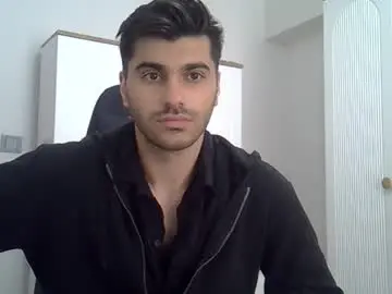 Chaturbate Live Sex of fortiori8