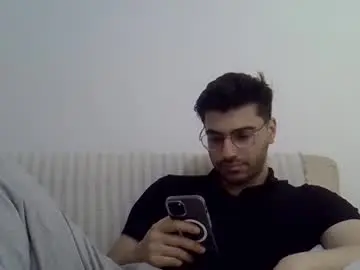 Chaturbate Free Live Porn of fortiori8