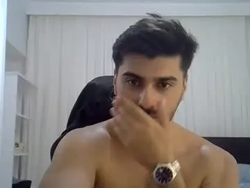 Chaturbate Free Live Porn of fortiori8