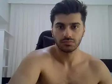 Chaturbate Live Porn of fortiori8