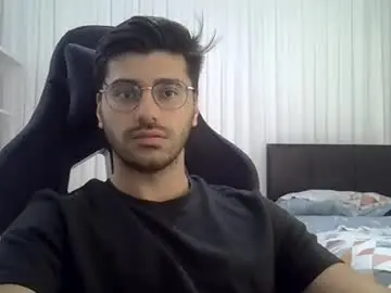 Chaturbate Best Webcam of fortiori8
