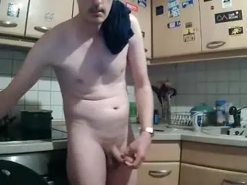 Chaturbate Live Porn of germanbigbln