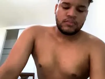 Chaturbate Live Porn of h0tboykoko
