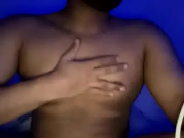 Chaturbate Free Live Porn of h0tboykoko