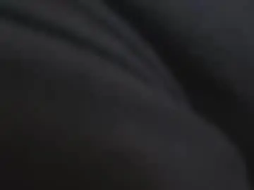 Chaturbate Sex Cam of hardonjohnny68