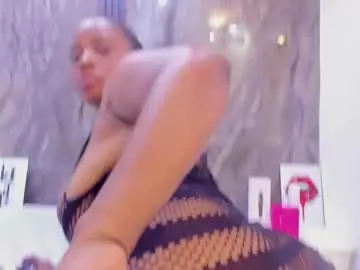 Chaturbate Private Sex Chat of hellenjohansson