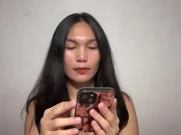 Chaturbate Adult Video Chat of hottie_amari