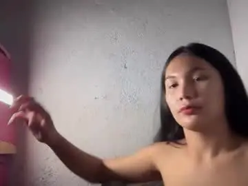 Chaturbate Free Porn Cam of hottie_amari