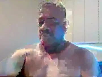 Chaturbate Adult Video Chat of imbackmandosuknw689611