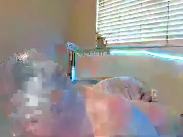 Chaturbate Adult Webcam of imbackmandosuknw689611