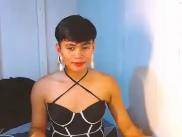 Chaturbate Live Porn of iya143
