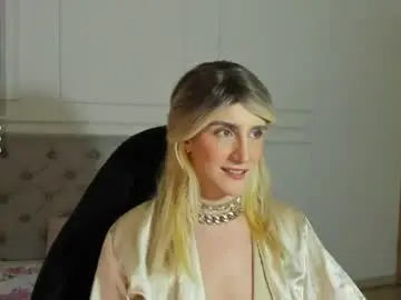 Chaturbate Best live sex cam show of jessica_lisbon