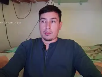 Chaturbate Free Live Porn of josq121