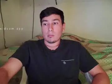 Chaturbate Adult Video Chat of josq121