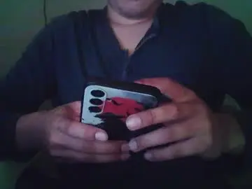 Chaturbate Live Sex Cam of josq121