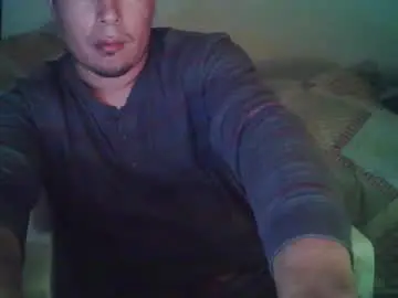 Chaturbate Adult Webcams of josq121