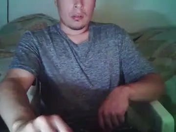 Chaturbate Watch Live Sex Cams of josq121