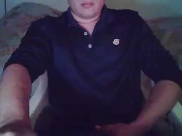 Chaturbate Best live sex cam show of josq121