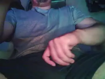 Chaturbate Watch Live Sex Cams of josq121