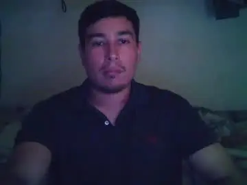 Chaturbate Adult Video Chat of josq121