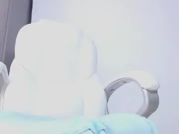 Chaturbate Nude Webcam of kally_higgins