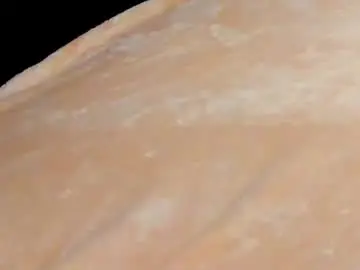 Chaturbate Live Porn of katemadelin