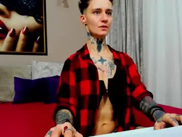 Chaturbate Private Sex Chat of kennyandsellena