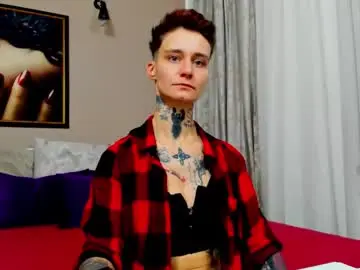 Chaturbate Best Webcam of kennyandsellena