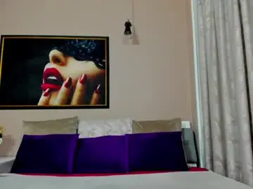 Chaturbate Live Sex of kennyandsellena