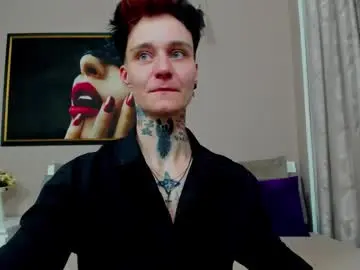 Chaturbate Watch Live Sex Cams of kennyandsellena