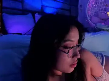 Chaturbate Best live sex cam show of kitty__rouse