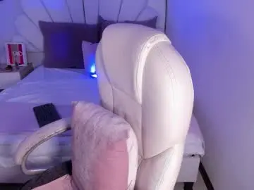 Chaturbate Best live sex cam show of kitty__rouse