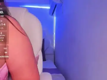 Chaturbate Adult Webcams of kitty__rouse