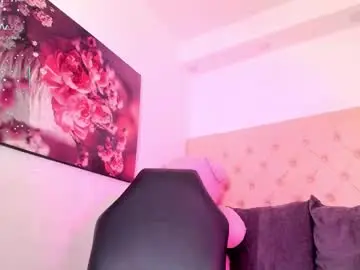 Chaturbate Adult Webcams of kitty__rouse