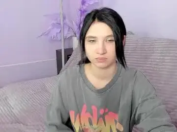 Chaturbate Live Porn of kitty_blondy