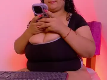 Chaturbate Free Live Porn of kity_hill