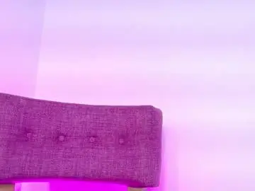 Chaturbate Sex Cam of kity_hill