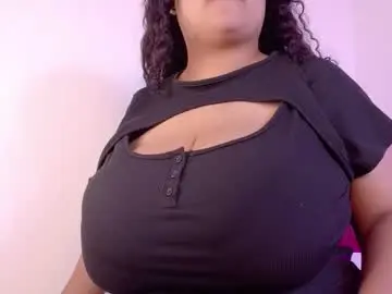 Chaturbate Live Sex of kity_hill