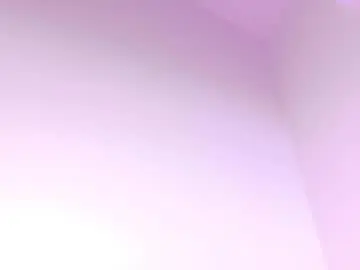 Chaturbate Sex Cam of kity_hill