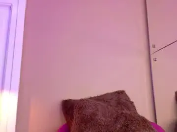 Chaturbate Adult Webcam of kity_hill