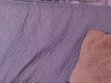 Chaturbate Free Live Porn of kity_hill