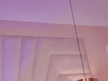 Chaturbate Free Live Porn of kity_hill