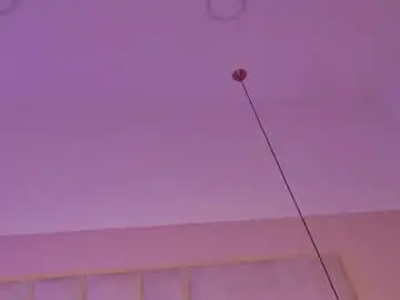 Chaturbate Private Sex Chat of kity_hill