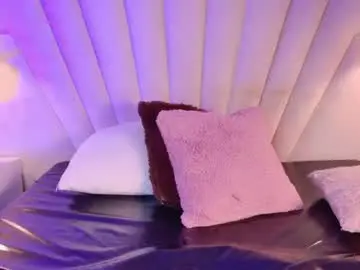 Chaturbate Best live sex cam show of kity_hill