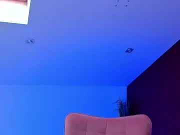 Chaturbate Free Live Porn of lady_alibi