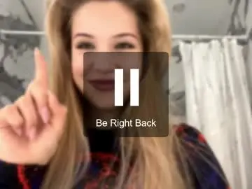 Chaturbate Free Porn Cam of lettieharkin