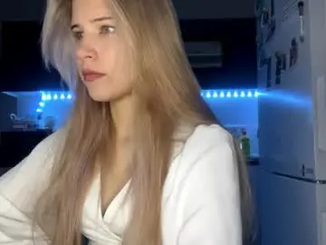 Chaturbate Sex Cam of lettieharkin