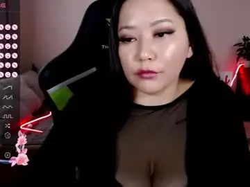 Chaturbate Live Porn of lisa_______