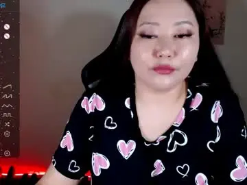 Chaturbate Adult Webcam of lisa_______