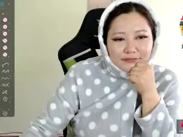 Chaturbate Sex Chat of lisa_______